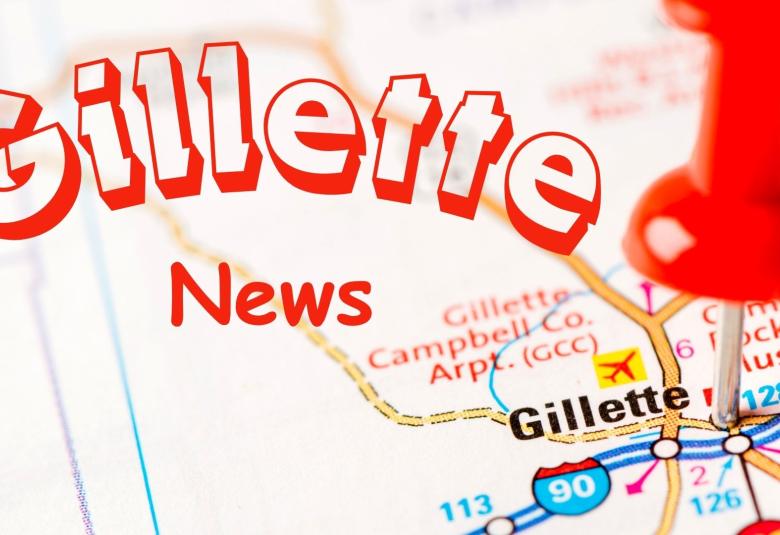 News Letter Journal - Staff Photo - Create Article