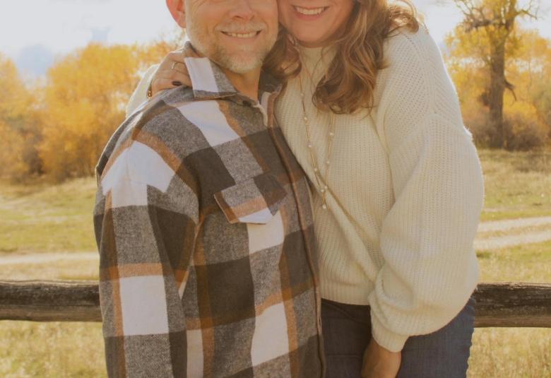 News Letter Journal - Staff Photo - Create Article