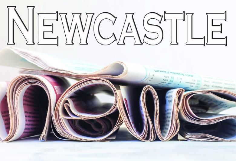 News Letter Journal - Staff Photo - 