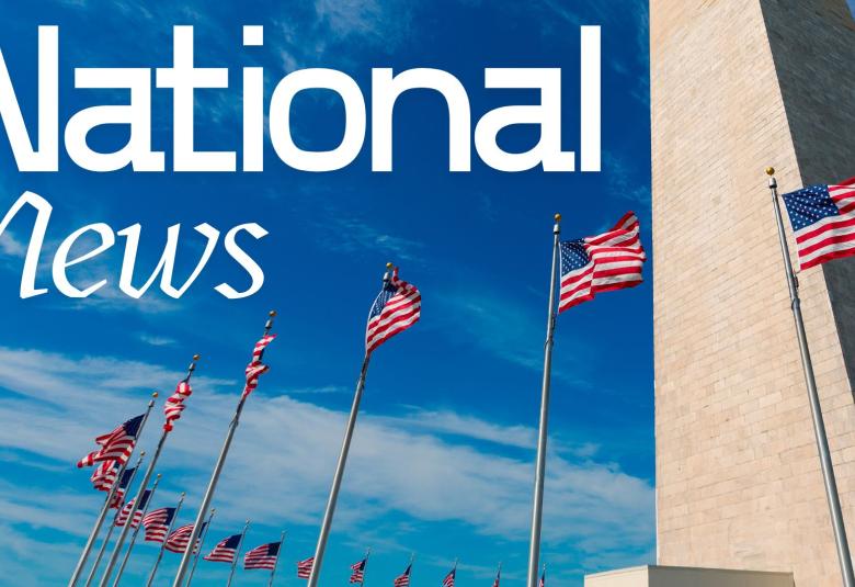 News Letter Journal - Staff Photo - Create Article