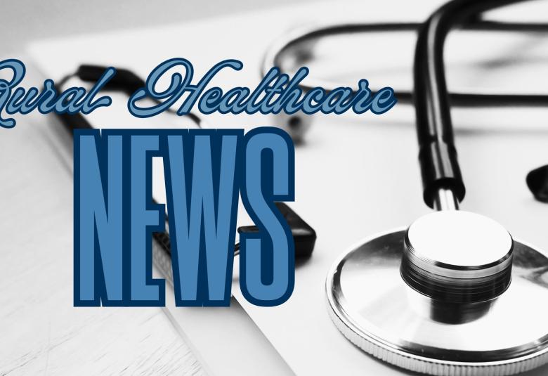 News Letter Journal - Staff Photo - Create Article