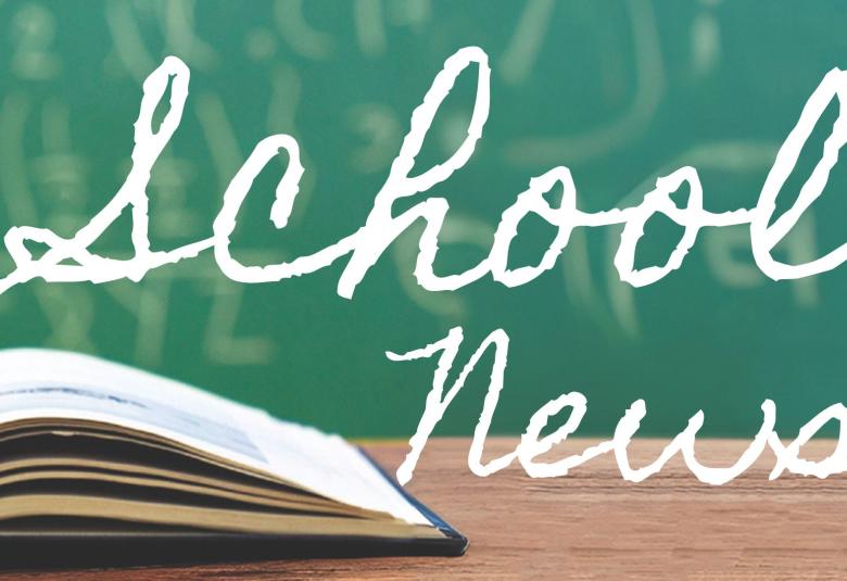 News Letter Journal - Staff Photo - Create Article