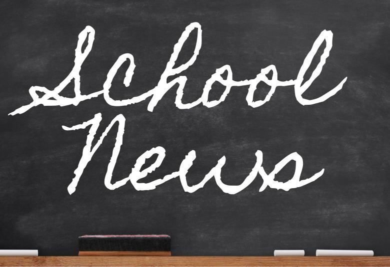 News Letter Journal - Staff Photo - Create Article