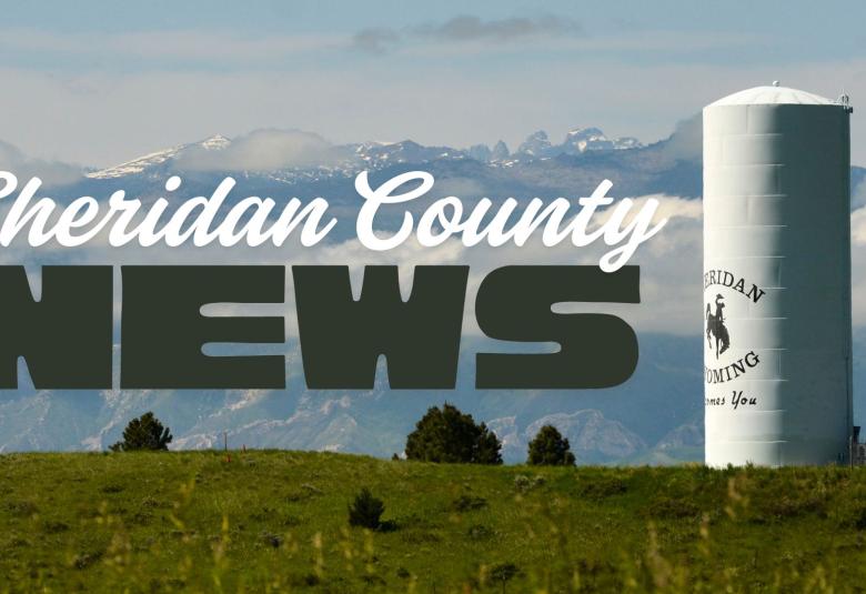 News Letter Journal - Staff Photo - Create Article