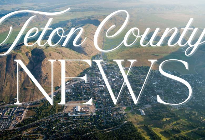 News Letter Journal - Staff Photo - Create Article