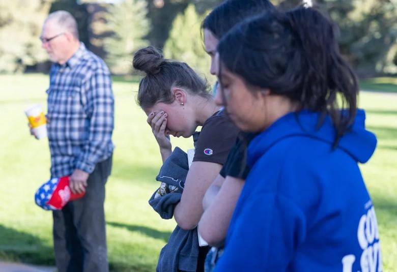 News Letter Journal - Staff Photo - Create Article