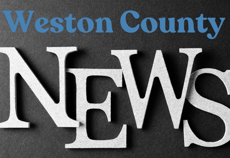 News Letter Journal - Staff Photo - Create Article