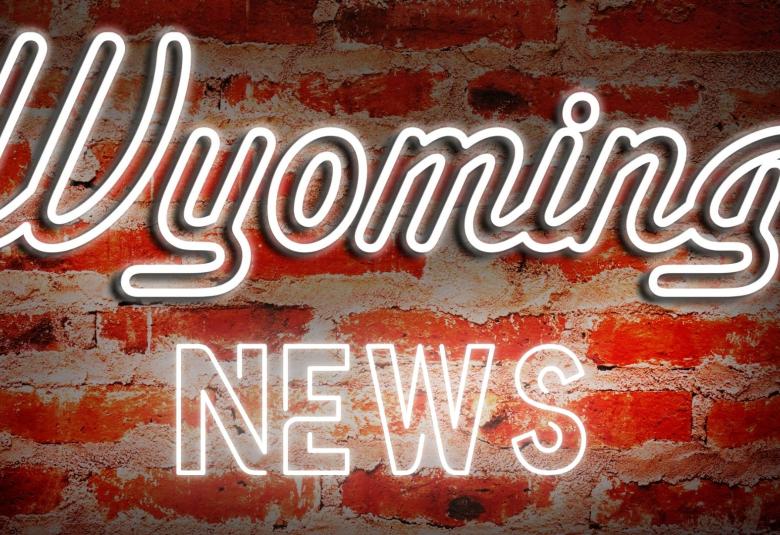 News Letter Journal - Staff Photo - Create Article