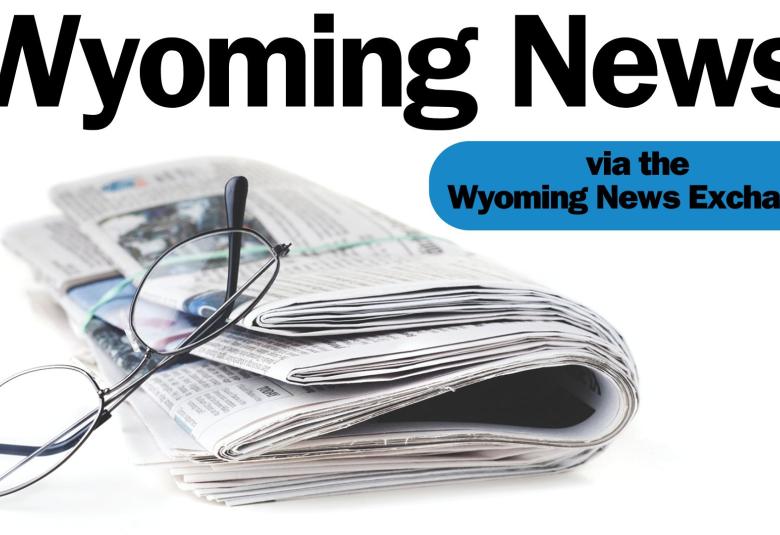 News Letter Journal - Staff Photo - Create Article