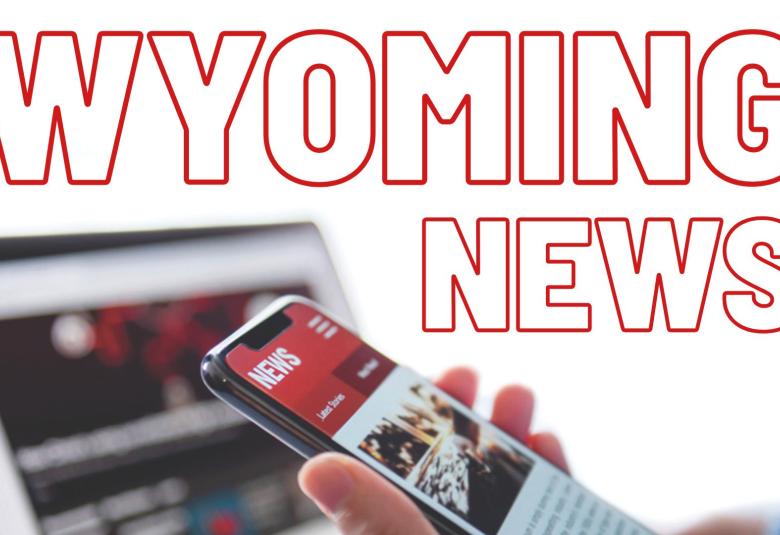 News Letter Journal - Staff Photo - Create Article