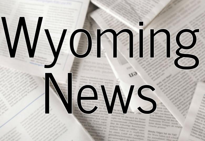 News Letter Journal - Staff Photo - Create Article