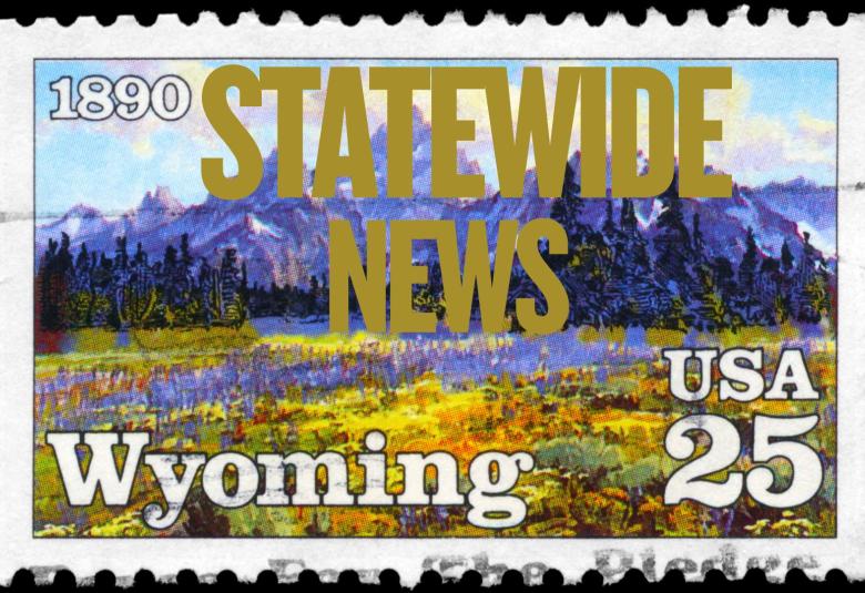 News Letter Journal - Staff Photo - Create Article