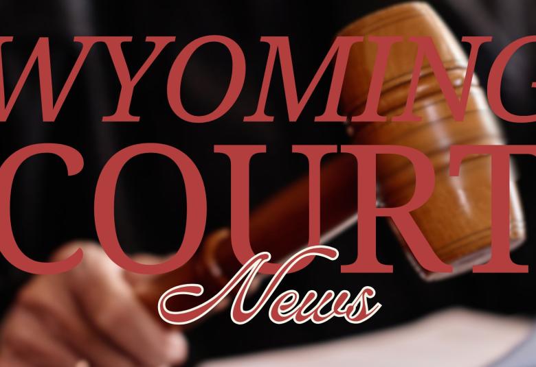 News Letter Journal - Staff Photo - Create Article
