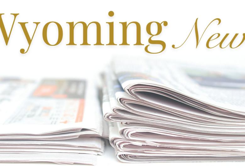 News Letter Journal - Staff Photo - Create Article