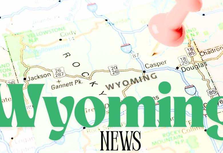 News Letter Journal - Staff Photo - Create Article