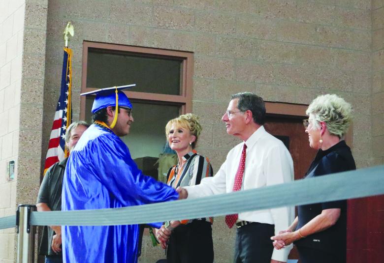 News Letter Journal - Staff Photo - Create Article