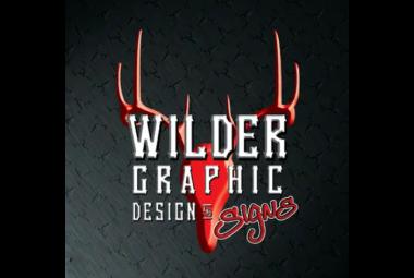 Wilder Graphic Design