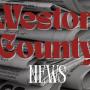News Letter Journal - Staff Photo - Create Article