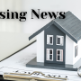 News Letter Journal - Staff Photo - Create Article