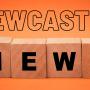 News Letter Journal - Staff Photo - Create Article