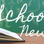 News Letter Journal - Staff Photo - Create Article
