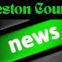 News Letter Journal - Staff Photo - Create Article