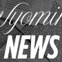 News Letter Journal - Staff Photo - Create Article